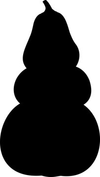 recommend clip art: Stacked Pumpkins Silhouette vector.
                    Autumn harvest pumpkin silhouette vector.
                    fall pumpkin silhouette svg.