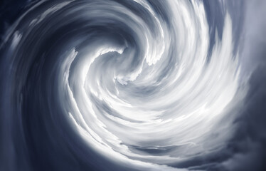TORNADO #10333.1A0