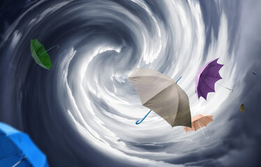 TORNADO #10333.1A0