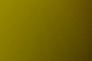 Pure Green Themed Gradient Background, Fresh And Verdant. Neutral Green To Pastel Gradient For Resumes. Motivational Green Gradient Backdrop, With Constant Pure Theme And 