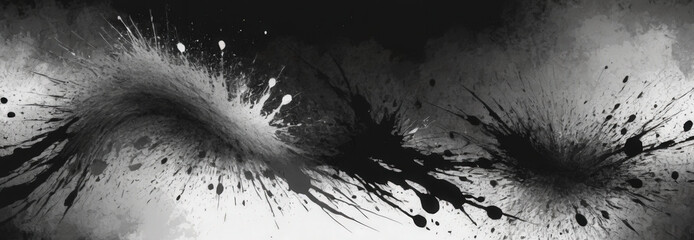 Obraz premium abstract colorful background