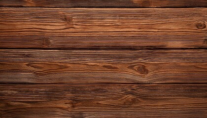 Fototapeta premium seamless nice beautiful wood texture background