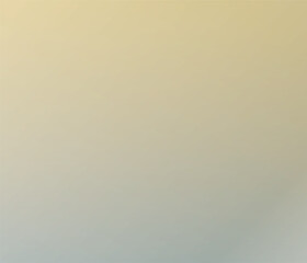 White paper texture providing an empty and minimal background, perfect for various design projects