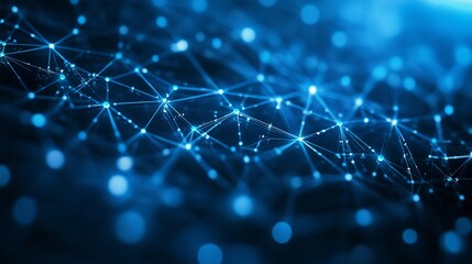 Abstract Cybernetic Patterns