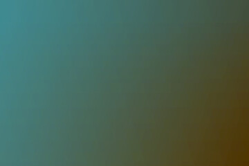 Pure Green Themed Gradient Background, Fresh And Verdant. Neutral Green To Pastel Gradient For Resumes. Motivational Green Gradient Backdrop, With Constant Pure Theme And 