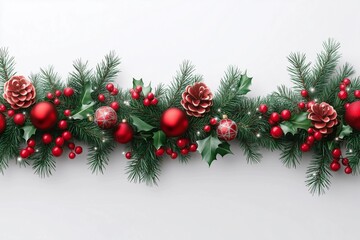 Christmas Decoration