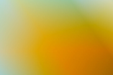 Dark grainy color gradient background, purple red orange blue black colors banner poster cover abstract design