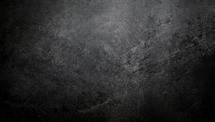 Texture dark concrete floor