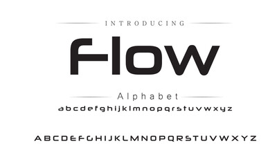 Retro Inspired Font for Nostalgic Designs