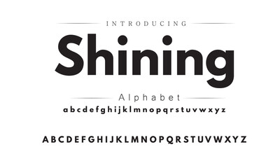 Fun Playful Font for Children's Projects