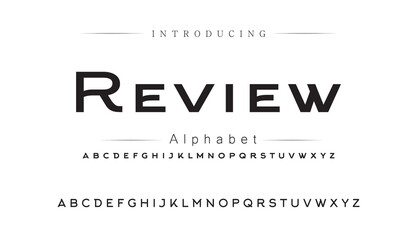 Sophisticated Script Font for Elegant Invitations