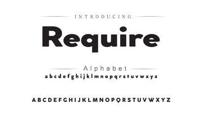 Vibrant Rounded Font for Youthful Branding