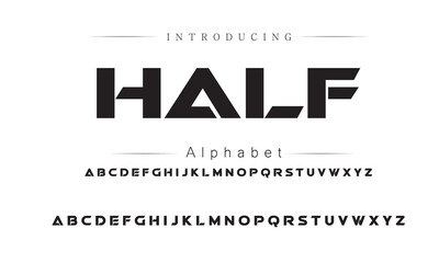 Elegant Brush Font for Personal Projects