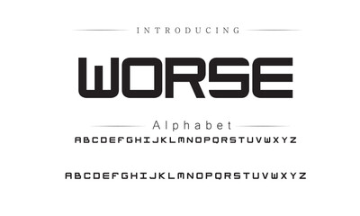 Timeless Serif Font for Classic Designs