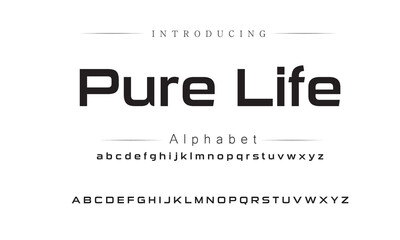 Fresh Script Font for Romantic Designs