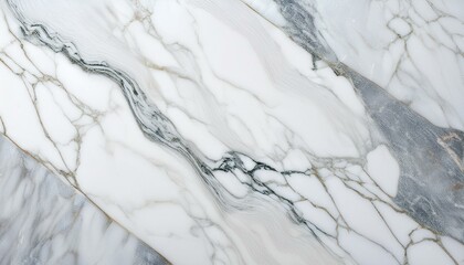 White marble texture and background.