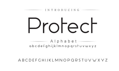 Elegant Script Font for Personal Touch