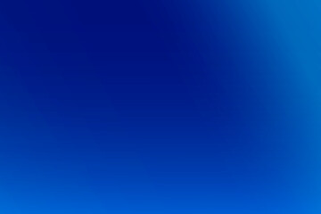 Blurred light blue abstract background, smooth colorful transition, gorgeous abstract illustration with elegant design.