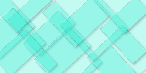 Minimalistic geometric blue abstract background. abstract background with transparent rhombus geometric diagonal triangle patterns vibrant header design. Geometric background poster design template.	
