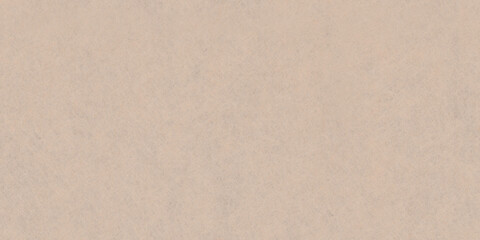 japanese sekishu warm grey paper macro texture background
