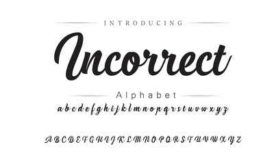 Timeless Elegant Fonts for Enduring Literature Editions