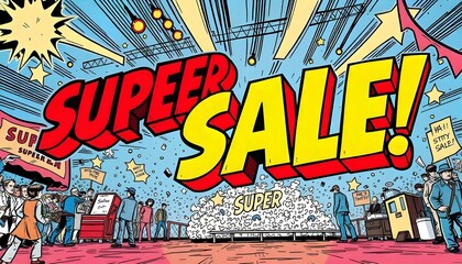 Super sale! A large shoft colour and white