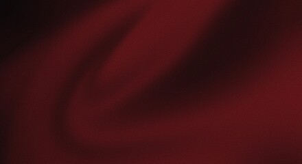 red gradient background abstract color grain texture noise surface grainy	