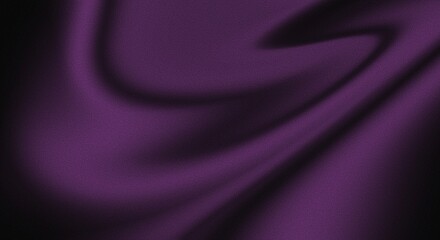 gradient background abstract color grain texture noise surface grainy	