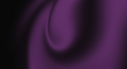 purple silk gradient background abstract color grain texture noise surface grainy	