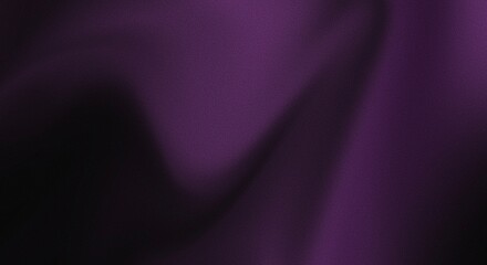 purple silk gradient background abstract color grain texture noise surface grainy	