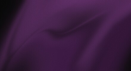 purple silk gradient background abstract color grain texture noise surface grainy	