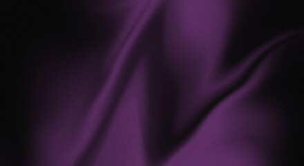 purple silk gradient background abstract color grain texture noise surface grainy	