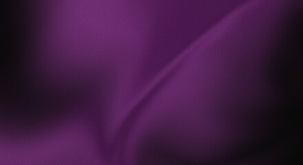 purple silk gradient background abstract color grain texture noise surface grainy	