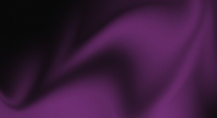 purple silk gradient background abstract color grain texture noise surface grainy	