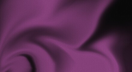 purple gradient background abstract color grain texture noise surface grainy	