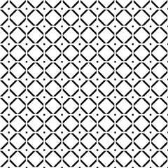 seamless pattern