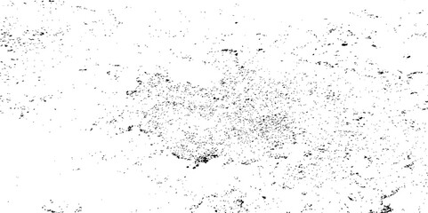 Scratch cracked chalk paint distress dust wall overlay grunge rusty faded rough concrete damaged urban surface texture.