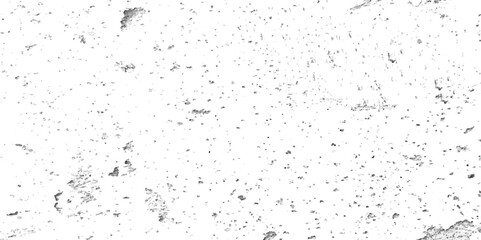 Scratch cracked chalk paint distress dust wall overlay grunge rusty faded rough concrete damaged urban surface texture.