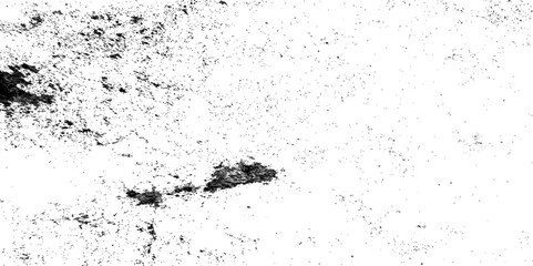 Scratch cracked chalk paint distress dust wall overlay grunge rusty faded rough concrete damaged urban surface texture.