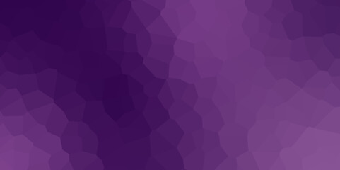 Multicolor polygonal abstract design pattern which consists of triangles and gradient in origami antique style. geometric triangle low poly style gradient graphic background, vector clear template.