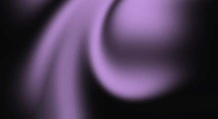 purple silk gradient background abstract color grain texture noise surface grainy