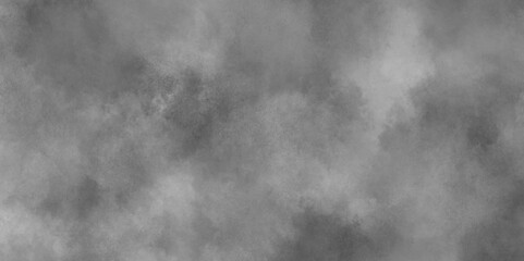 Abstract background with white paper texture and gray watercolor painting background. Marble texture background old grunge textures design. cement wall texture background.