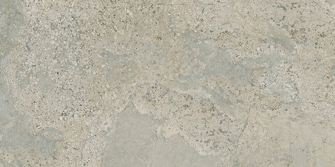 Wall background of volcanic andesite basalt stone texture - architecture background. natural stone facade, wall tiles texture