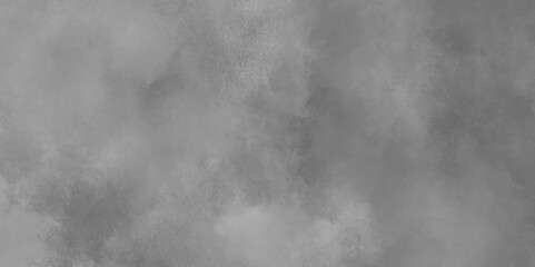 Abstract background with white paper texture and gray watercolor painting background. Marble texture background old grunge textures design. cement wall texture background.