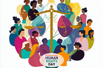 International Human Rights Day