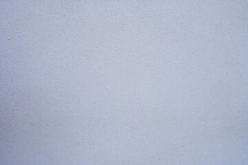 Gray cement wall or wall Blurry or blurry