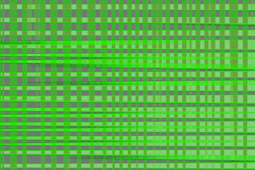 Abstract Soft Blur Texture Background , Pattern Backdrop of Gradient Wallpaper