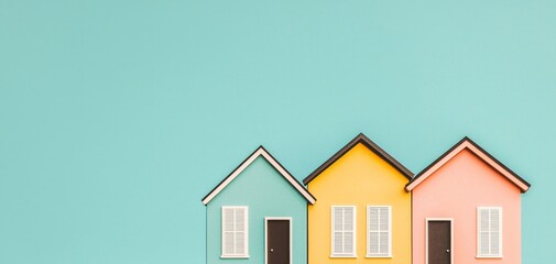 Digital interface displaying price comparison and refinance rating options