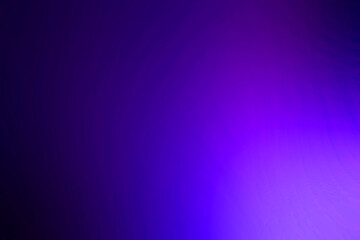 Obraz premium Abstract Soft Blur Texture Background , Pattern Backdrop of Gradient Wallpaper