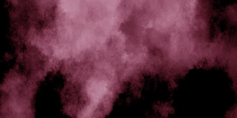 Abstract Elegant dark red background with mottled vintage texture in old fancy background design, texture of colored parchment paper.